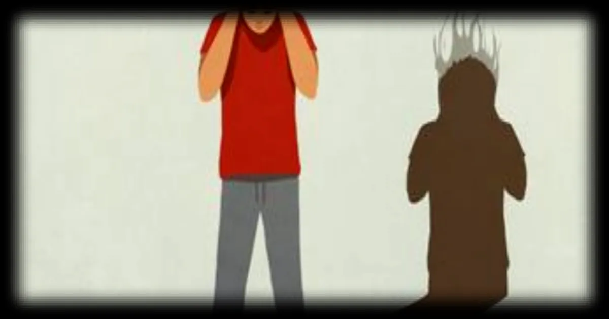 Les effets du stress sur la santé physique : comprendre les conséquences du stress sur le corps