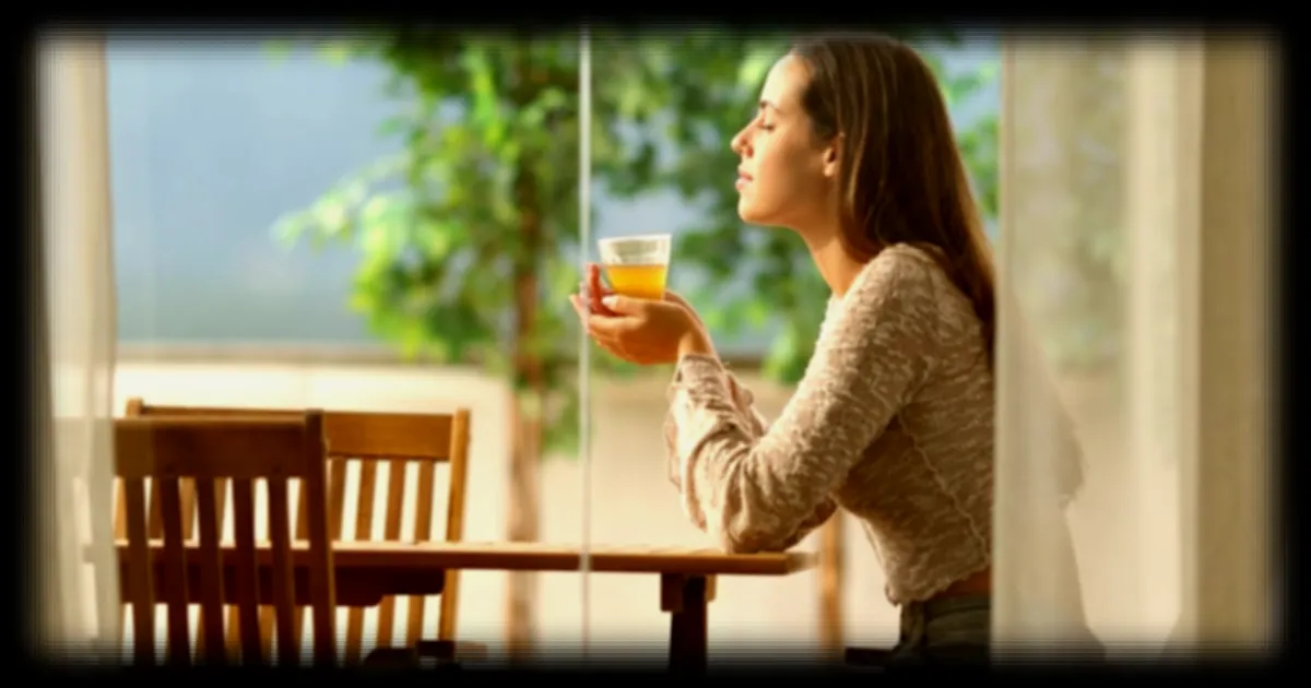 Les effets du thé sur la santé : ce qu'il faut savoir