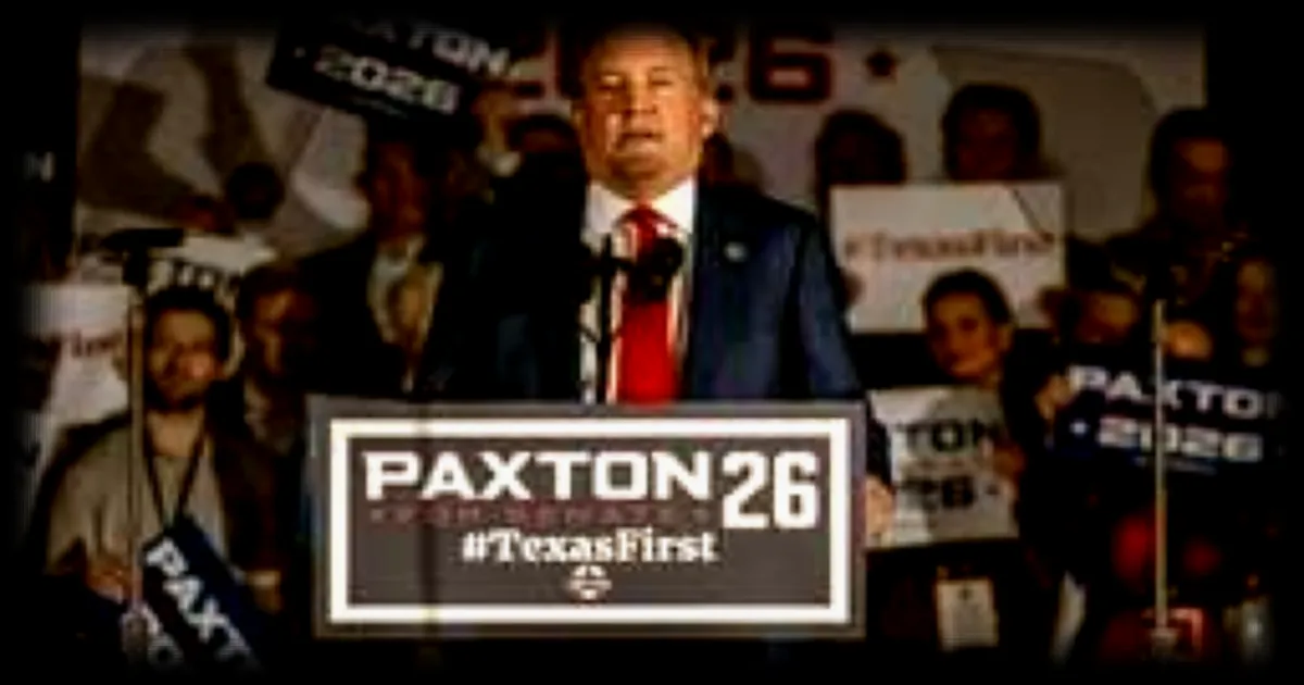 Les élections de mi-mandat aux États-Unis : le Texas donne le ton avec des primaires sous tension