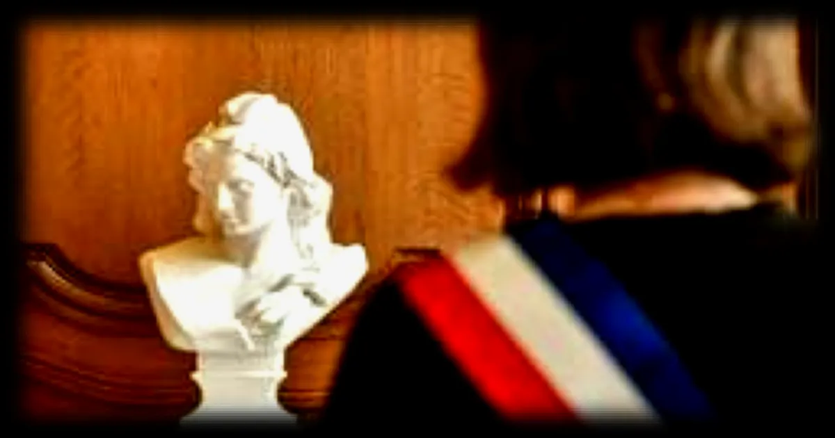 Les élections municipales 2026 : une étape cruciale pour les communes françaises