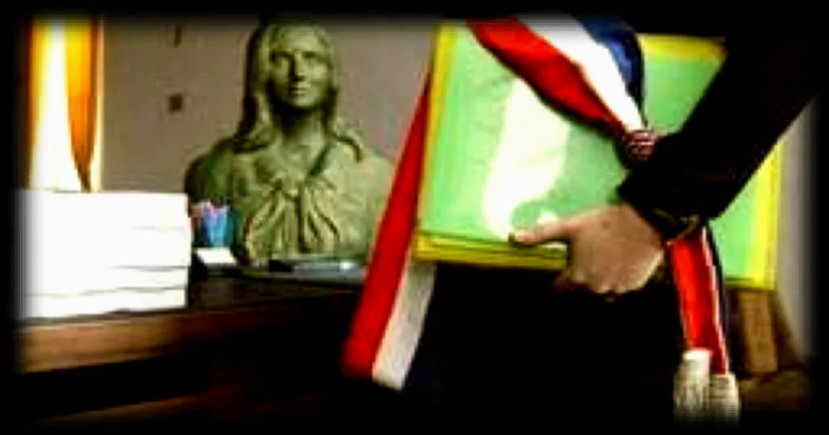 Les élections municipales approchent : comment réussir ses premiers pas en tant qu'élu ?