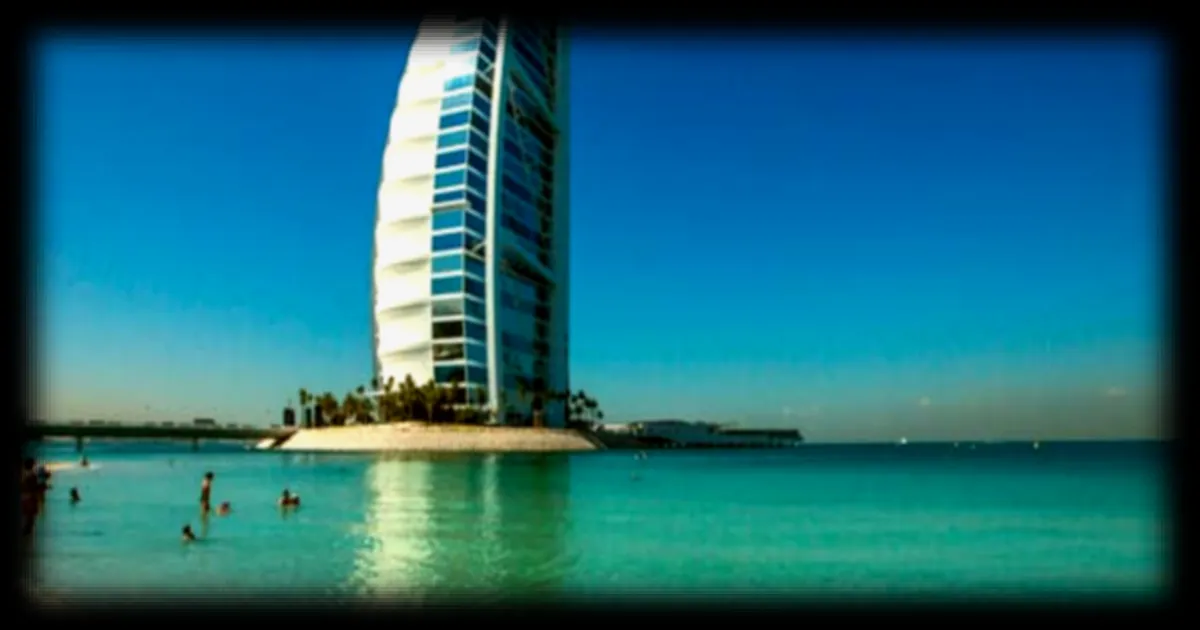 Les Émirats arabes unis assouplissent les règles de résidence fiscale pour les expatriés de Dubaï bloqués à l'étranger