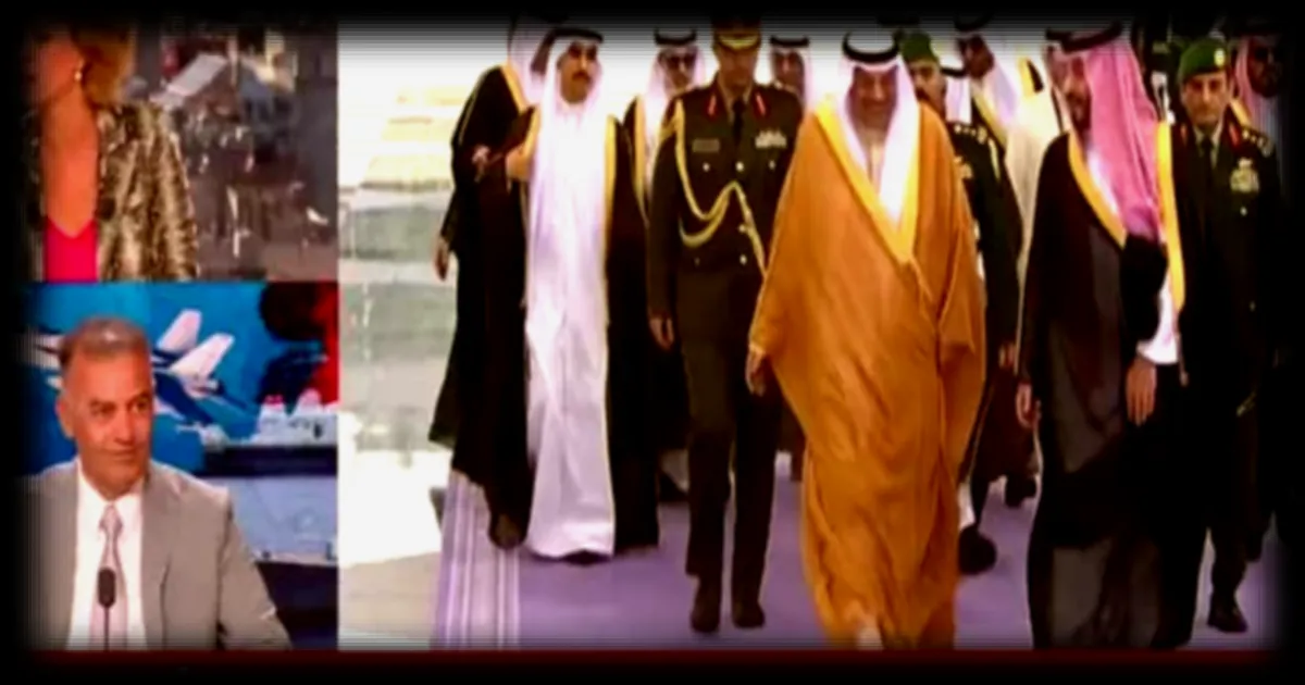 Les Emirats arabes unis se retirent de l'Opep à partir de mai