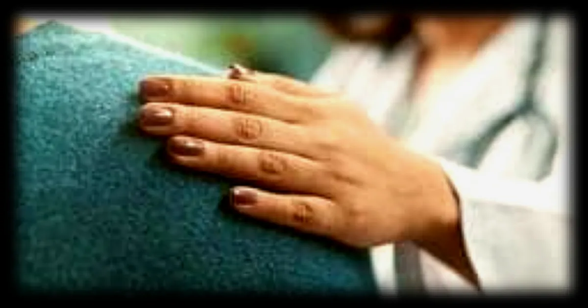 Les émotions en santé : un levier stratégique pour améliorer l'expérience patient