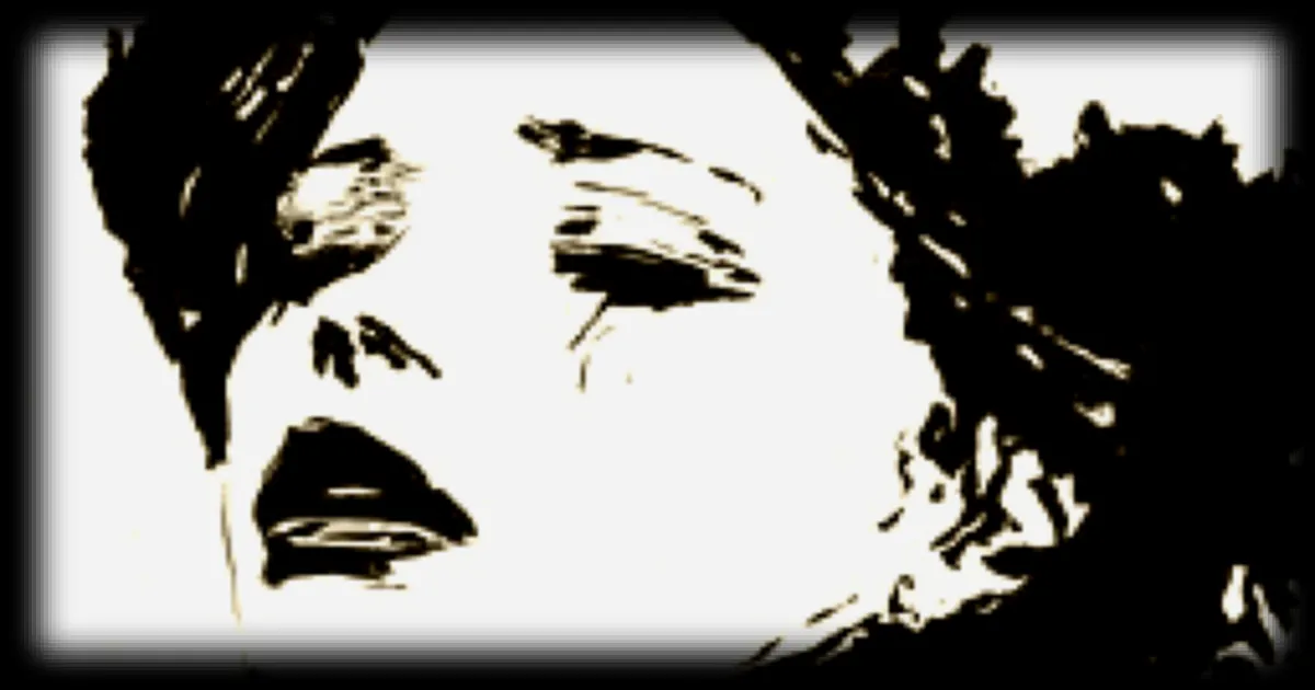 Les encres de Jean-Baptiste Larrieu exposées à l'Orangerie du Thabor à Rennes