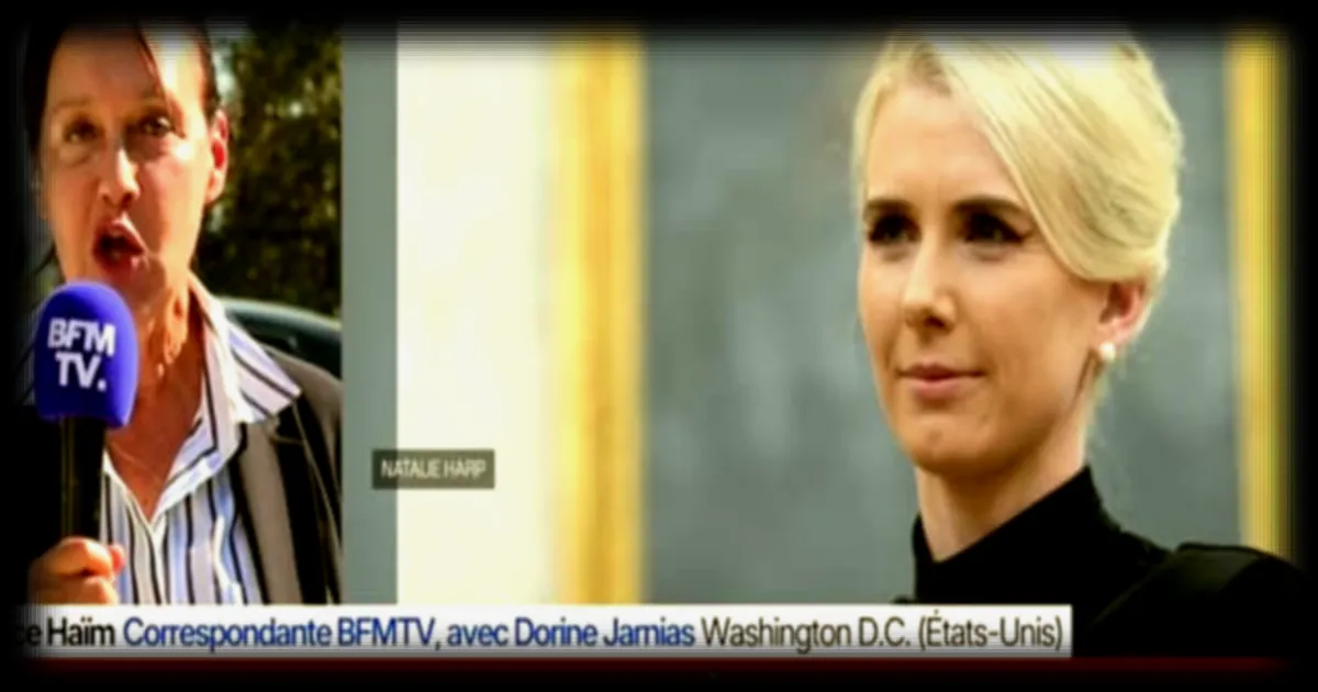 Les enjeux de la guerre au Moyen-Orient: des declarations de Trump a l'enquete a New York