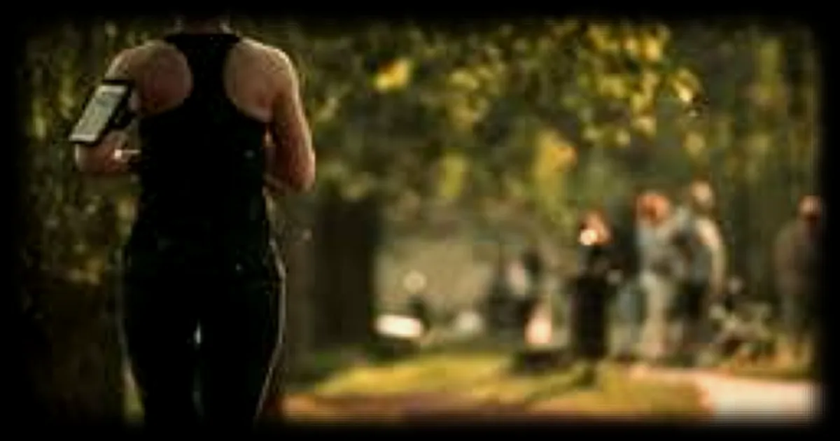 Les enjeux de sécurité nationale soulevés par l'affaire "StravaLeaks"