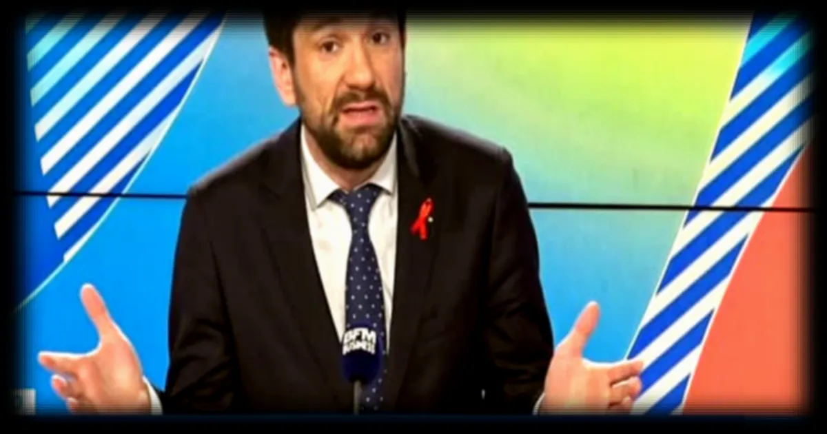 Les enjeux des réformes sur les retraites : analyse de Raphaël Legendre