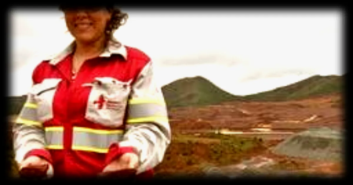 Les enjeux des usines de nickel en Nouvelle-Calédonie en 2026