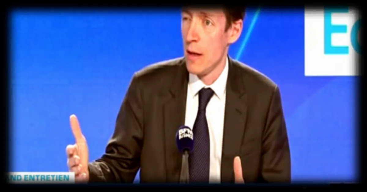 Les enseignants pourraient-ils être mieux payés s'ils étaient moins nombreux ? Analyse selon BFM Business