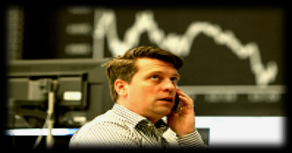 Les enseignements du choc pétrolier de 2022 pour les résultats des entreprises européennes