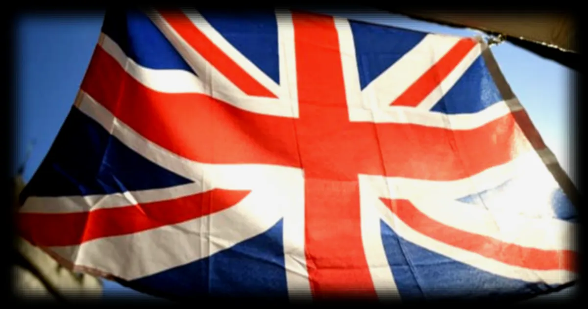 Les entreprises britanniques précipitent les licenciements pour éviter les indemnités élevées