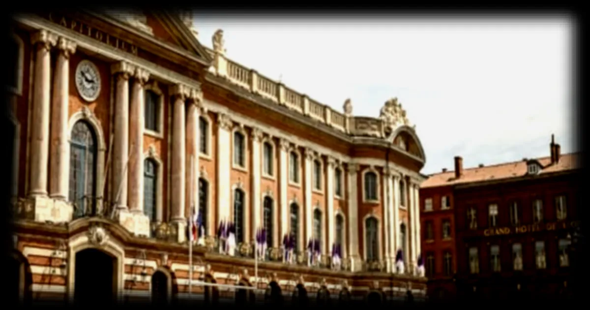 Les entreprises industrielles français sont interpellées par la dynamique politique locale