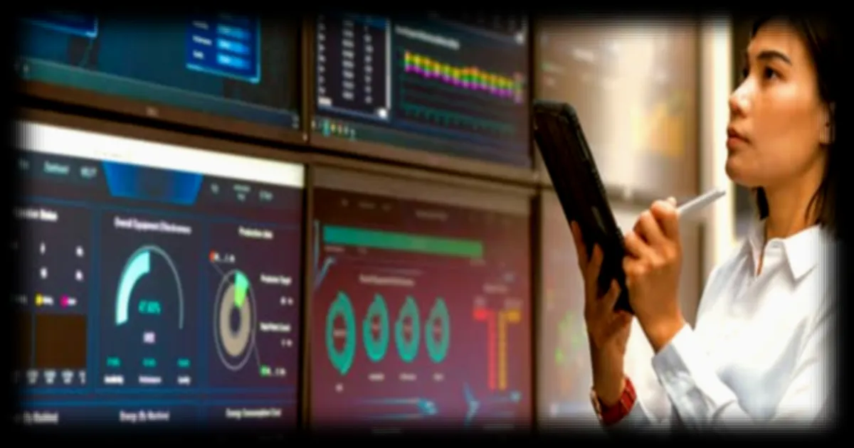 Les entreprises utilisant l'IA embauchent davantage selon une étude de la BCE