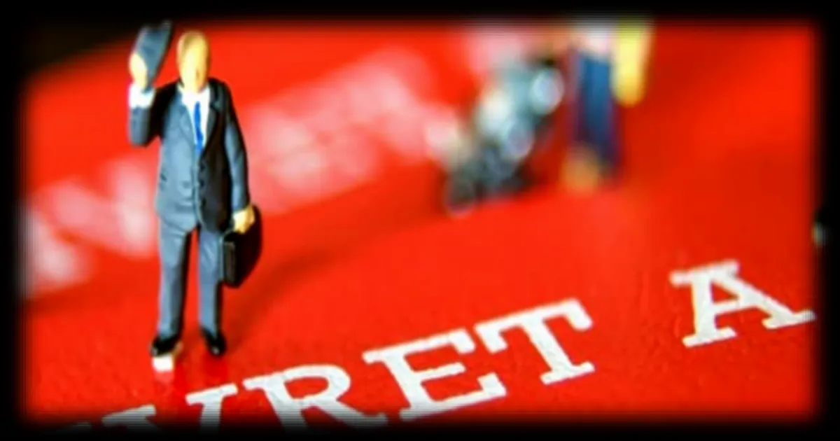 Les épargnants français bénéficient de taux attractifs, impactant la rentabilité des banques : analyse de BFM Business