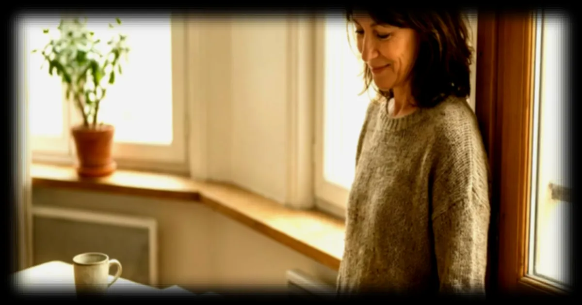 Les épreuves qui ont forgé le bonheur : découvrez les 5 défis des personnes vraiment heureuses