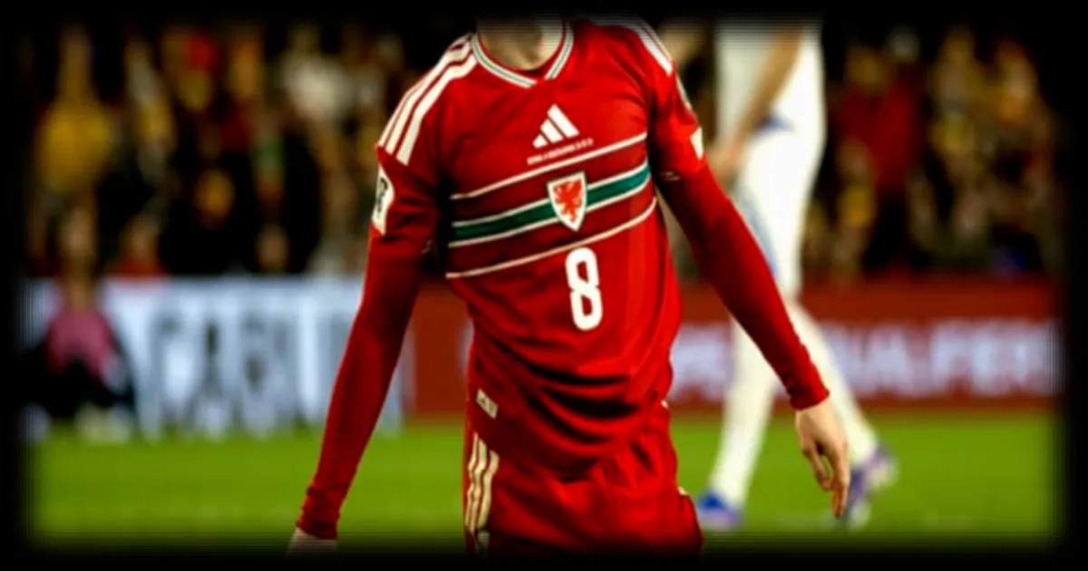 Les équipes éliminées des barrages de l'UEFA s'affronteront lors de matchs amicaux sans enjeu