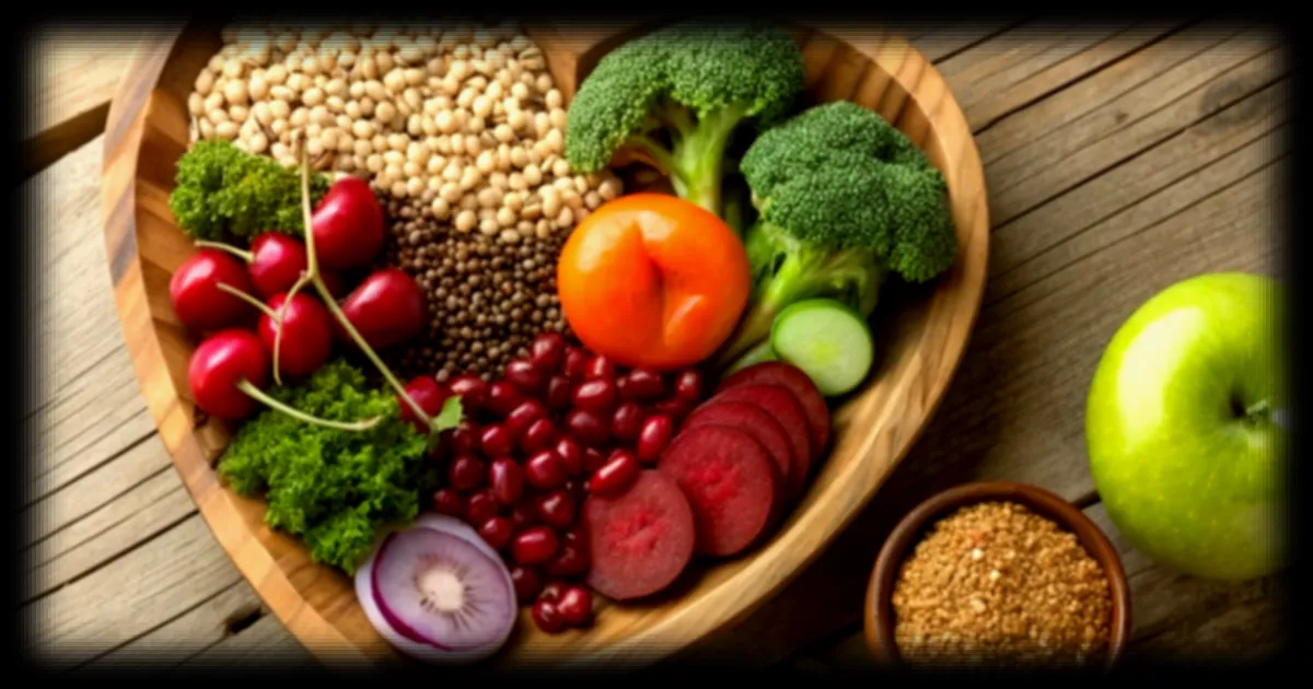 Les erreurs courantes qui peuvent annuler les effets bénéfiques des fibres sur la perte de poids