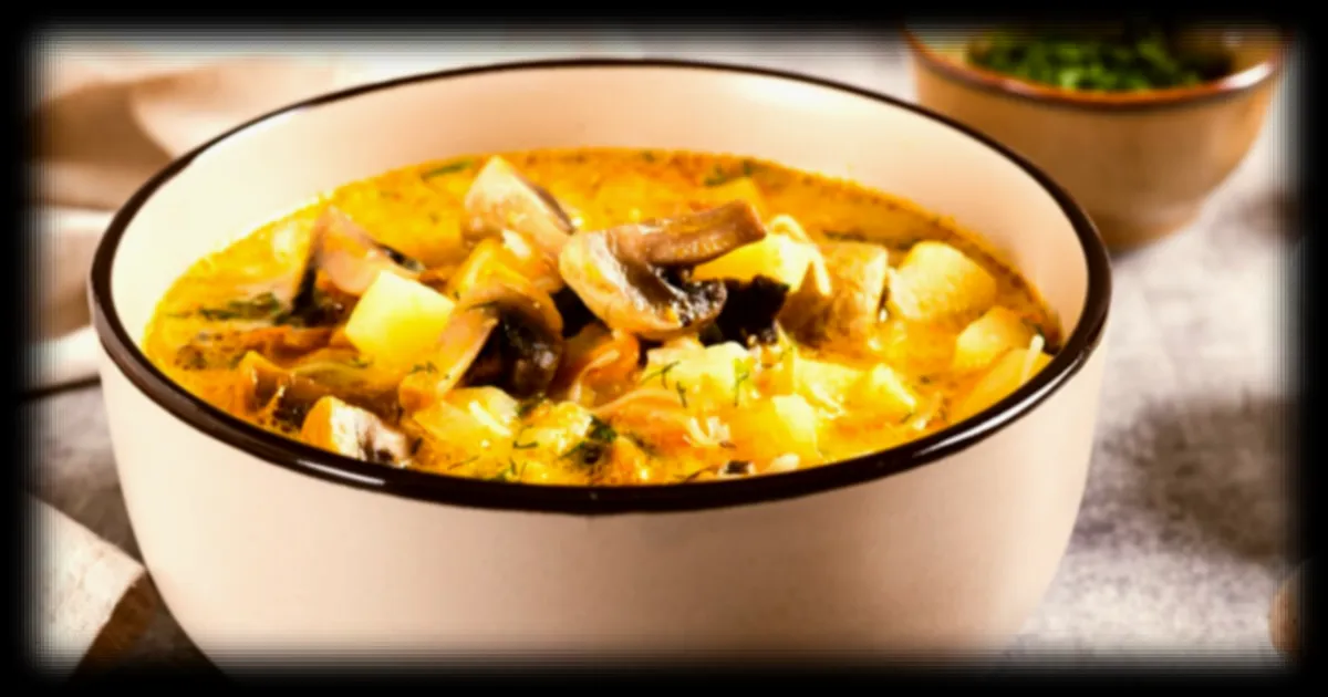 Les erreurs courantes qui ruinent la valeur nutritionnelle de vos soupes