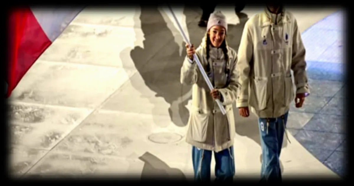 Les espoirs français pour les Jeux des Alpes 2030 : Desloges, Michelon et Fillon-Maillet en tête