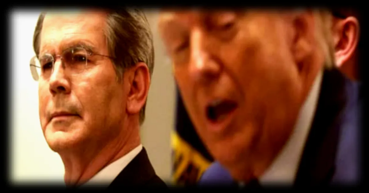 Les États-Unis annoncent une hausse des droits de douane à 15% cette semaine