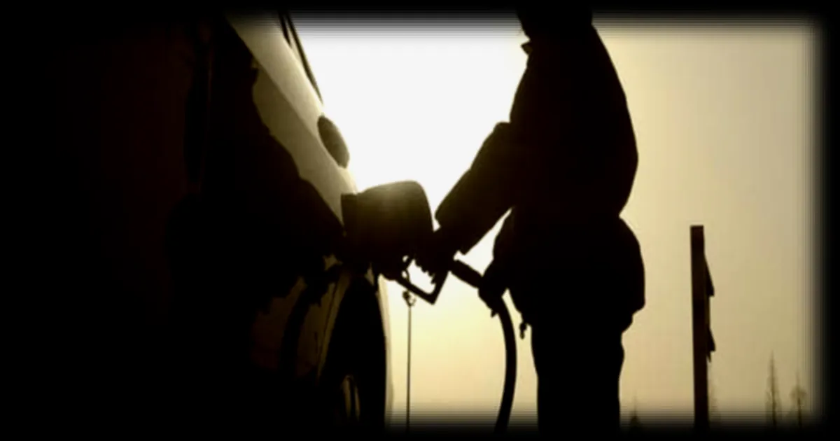 Les Etats-Unis assouplissent les restrictions sur la vente d'Éthanol pour contrer la flambée des prix de l'essence