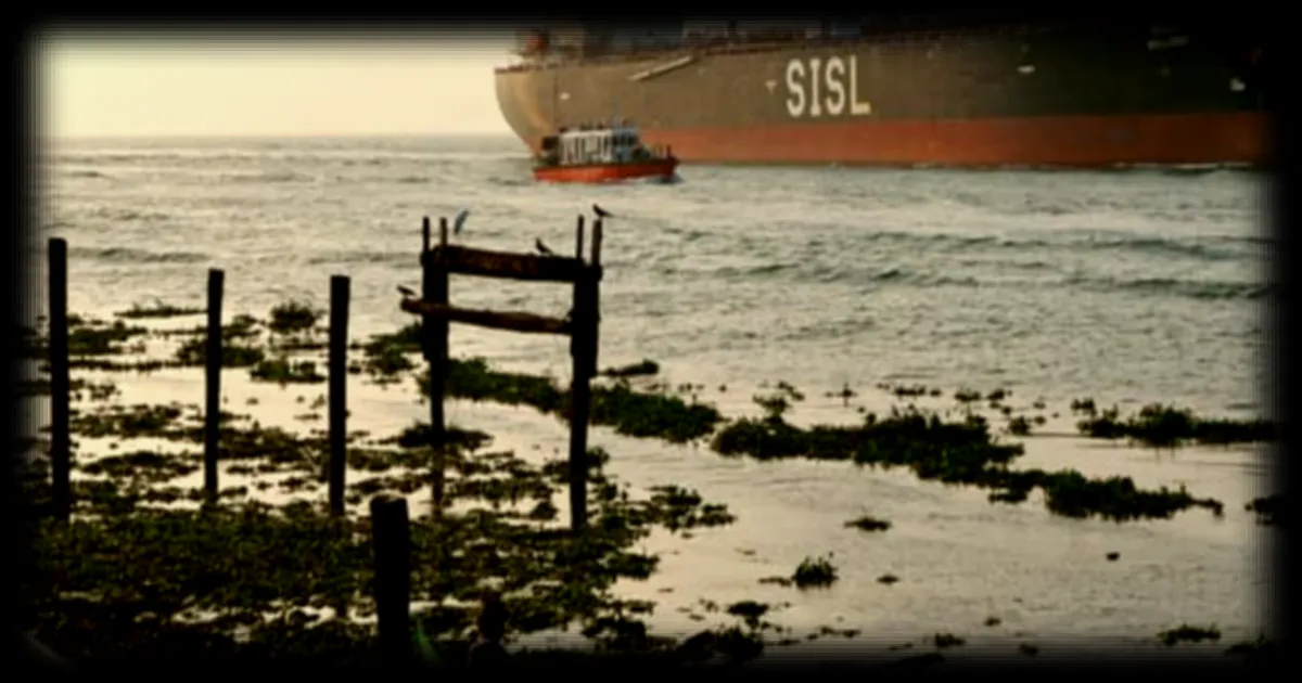 Les Etats-Unis autorisent temporairement l'Inde à importer du pétrole russe face à une crise d'approvisionnement