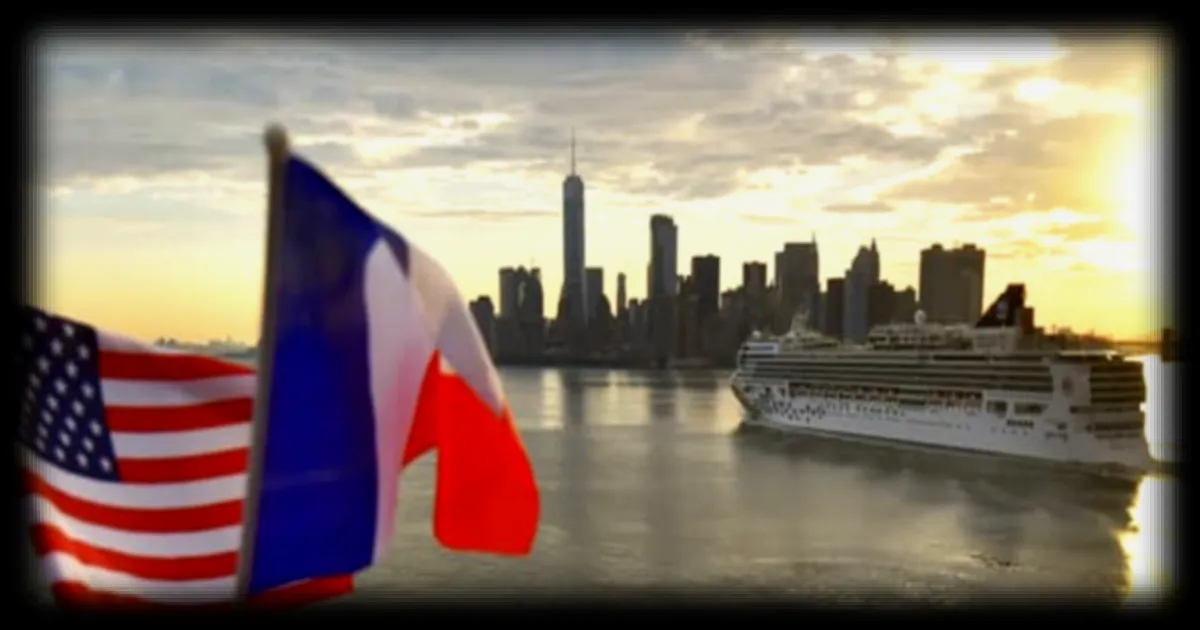 Les États-Unis baissent les frais de renonciation à la citoyenneté: une victoire pour les 'Américains accidentels'