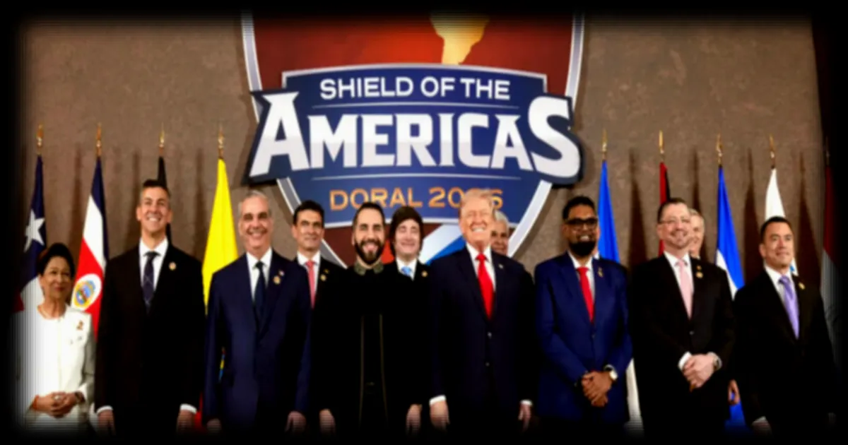 Les Etats-Unis déportent 25 migrants au Costa Rica