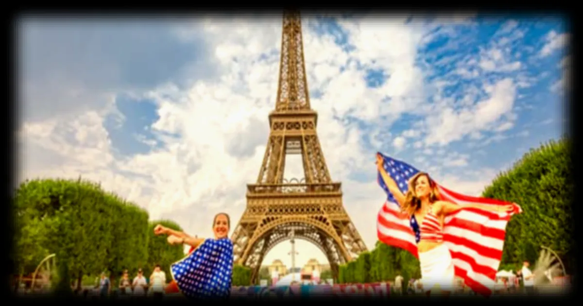 Les États-Unis enregistrent un solde migratoire négatif pour la première fois depuis 1935