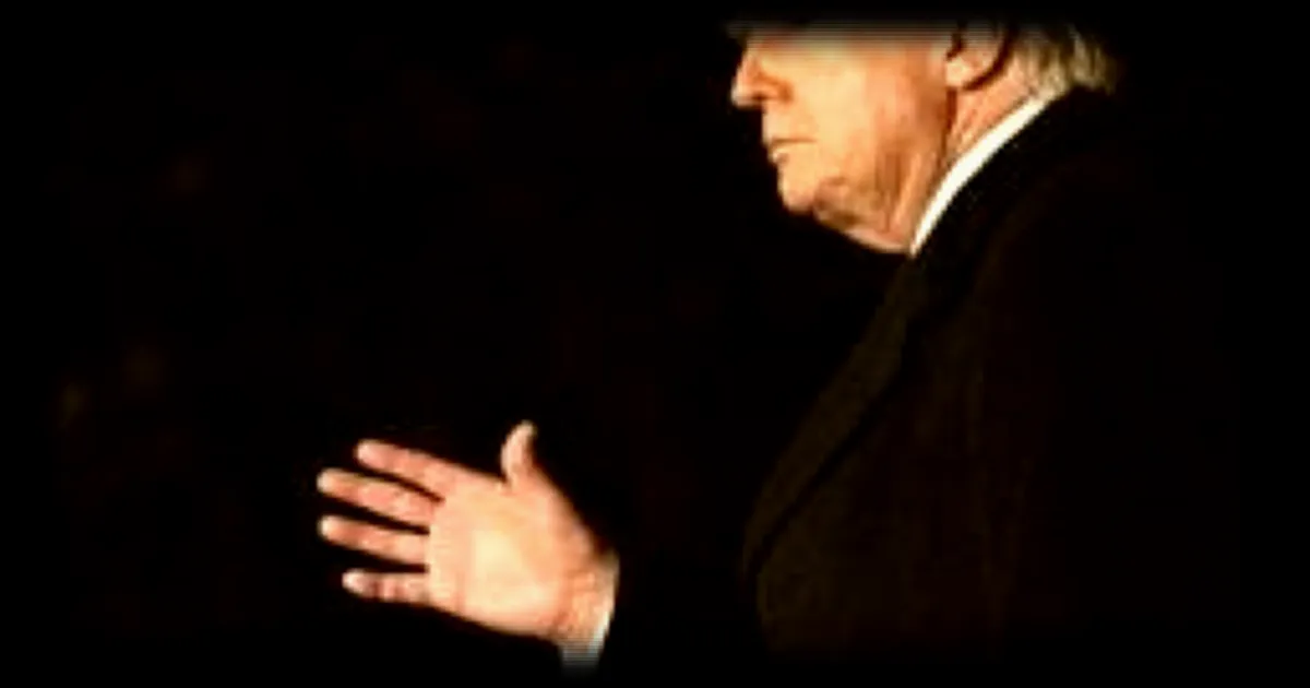 Les Etats-Unis et Cuba : un accord « très bientôt » selon Donald Trump