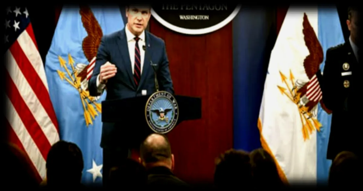 Les États-Unis et Israël poursuivent leurs frappes contre l'Iran, le gouvernement américain met en garde contre les attaques contre les citoyens américains