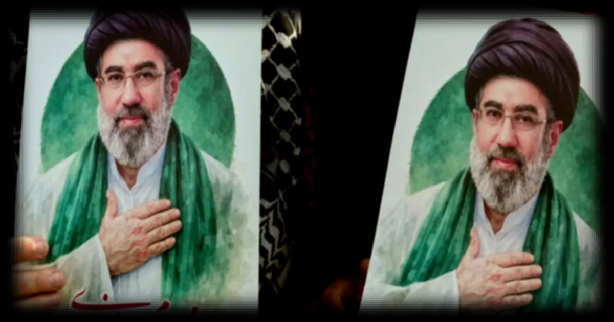 Les Etats-Unis et l'Iran s'accordent sur un cessez-le-feu et une proposition de paix en dix points