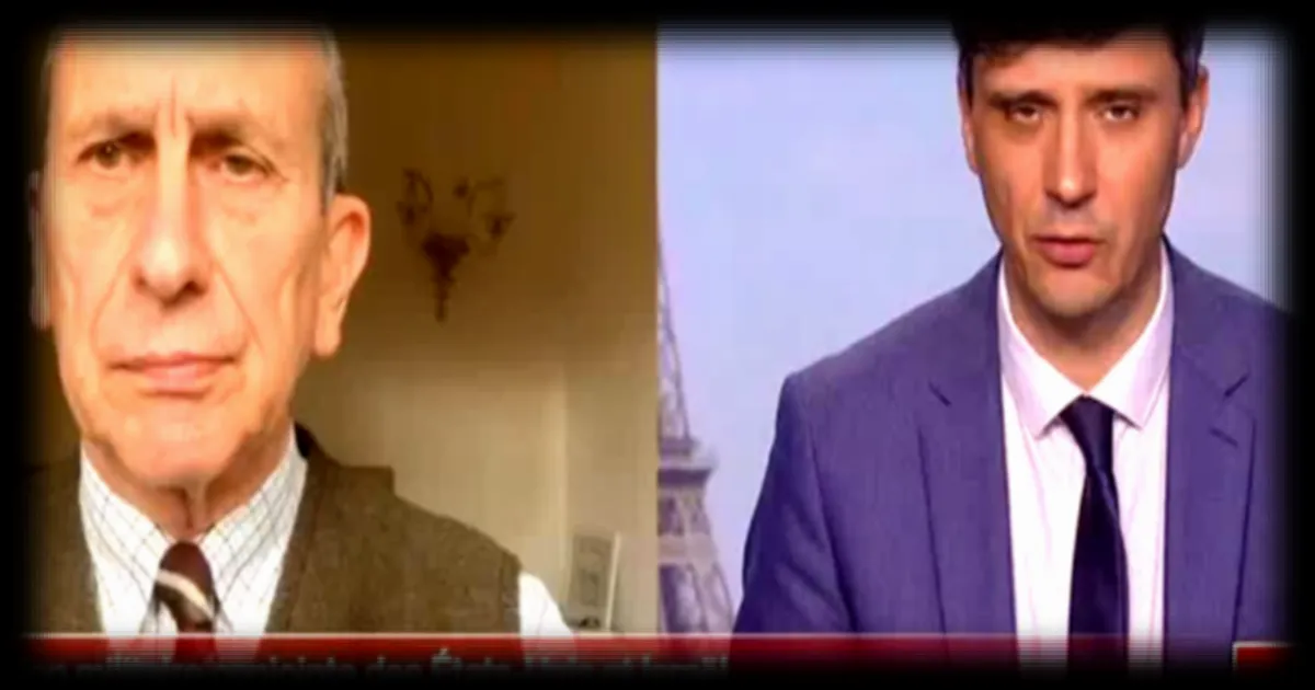 Les États-Unis lancent des frappes contre l'Iran, un déploiement de moyens sans précédent depuis 2003