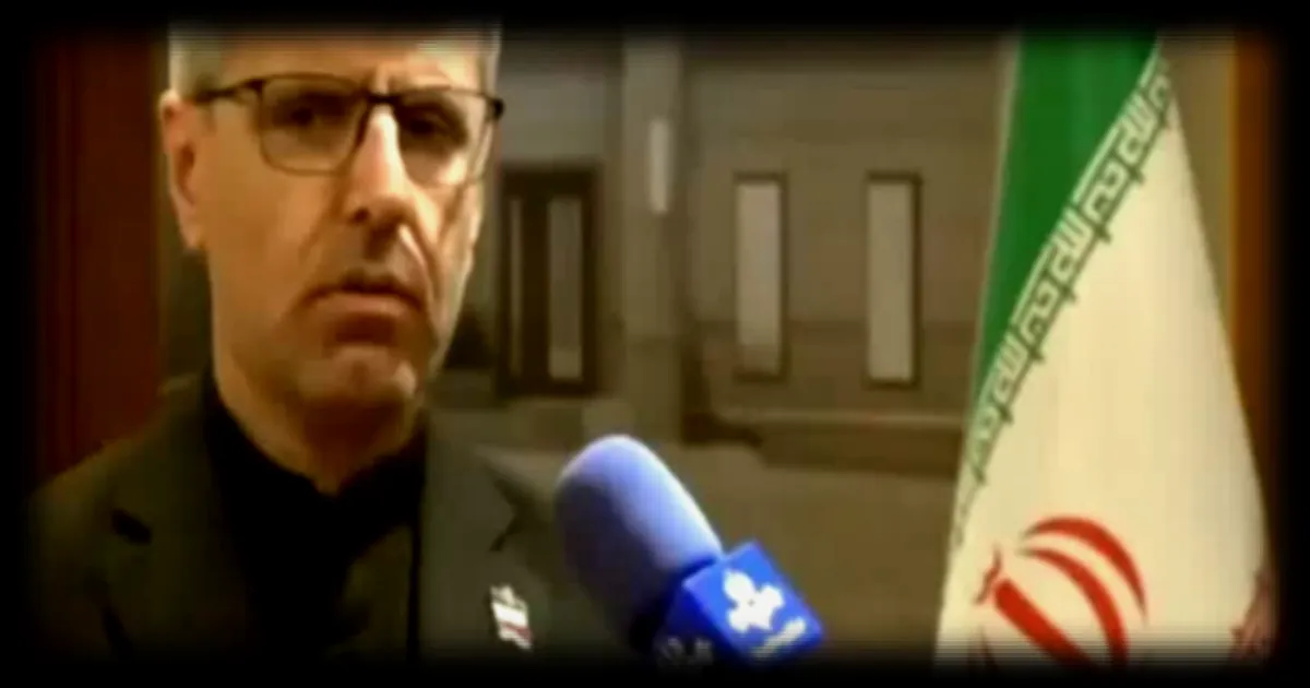 Les États-Unis n'ont pas gagné la confiance de l'Iran lors des pourparlers de paix à Islamabad