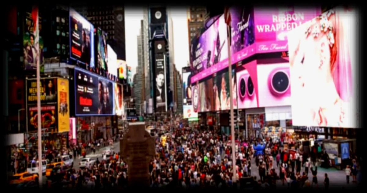 Les États-Unis ont perdu 4 millions de touristes en 2025, selon BFM Business