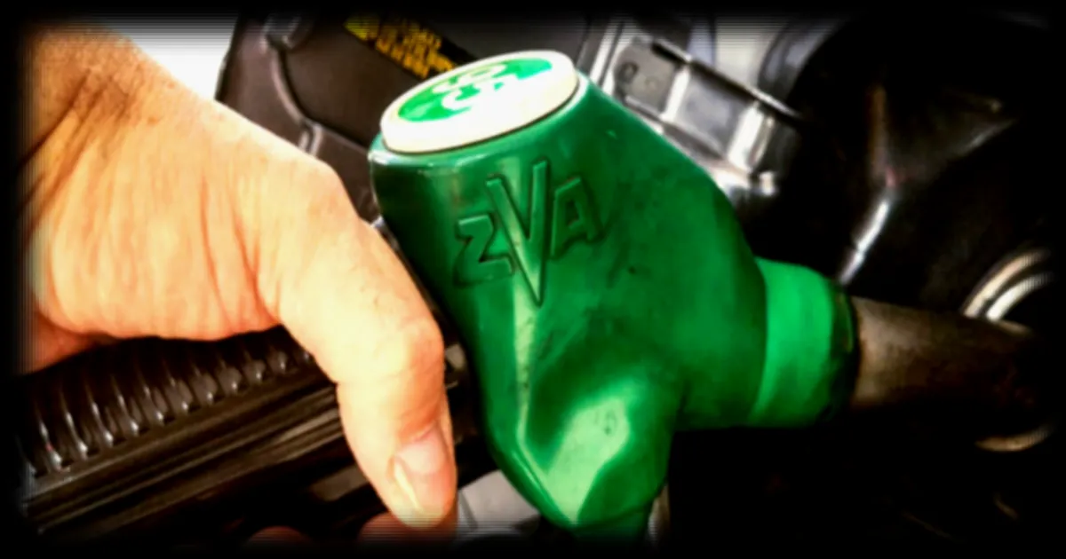 Les États-Unis prolongent jusqu’au 16 mai la suspension partielle des sanctions sur le pétrole russe