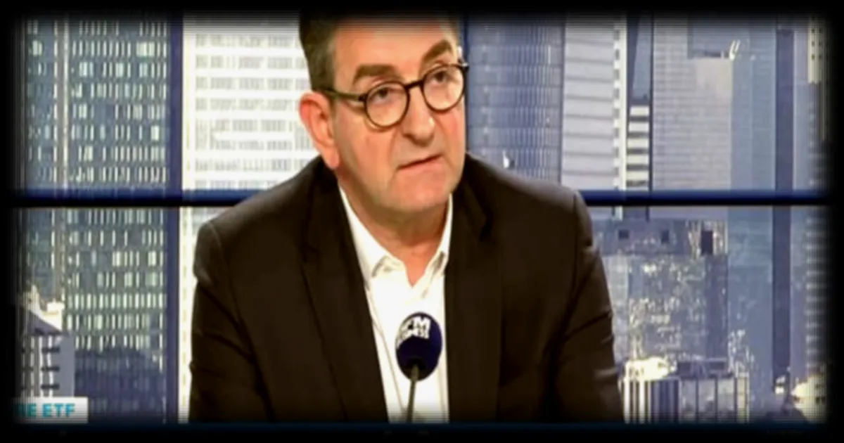 Les ETF thématiques : un intérêt croissant pour les investisseurs