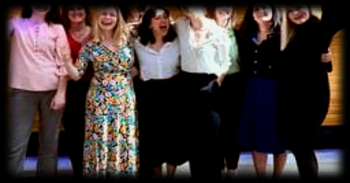 Les eurodéputées en congé maternité pourront désormais déléguer leur vote au Parlement européen