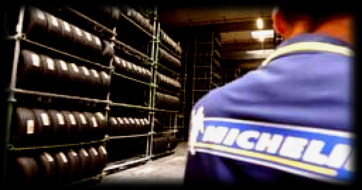 Les ex-Michelin de Cholet aidés à créer leurs entreprises depuis 16 mois