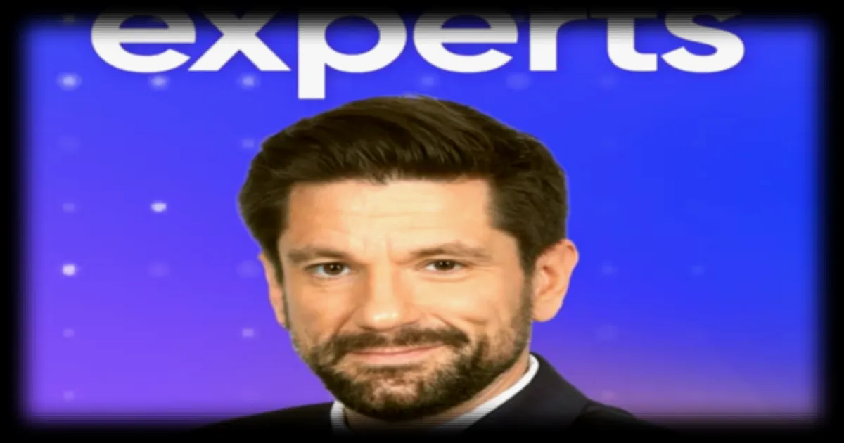 Les Experts : France, budget 2026 et instabilité fiscale