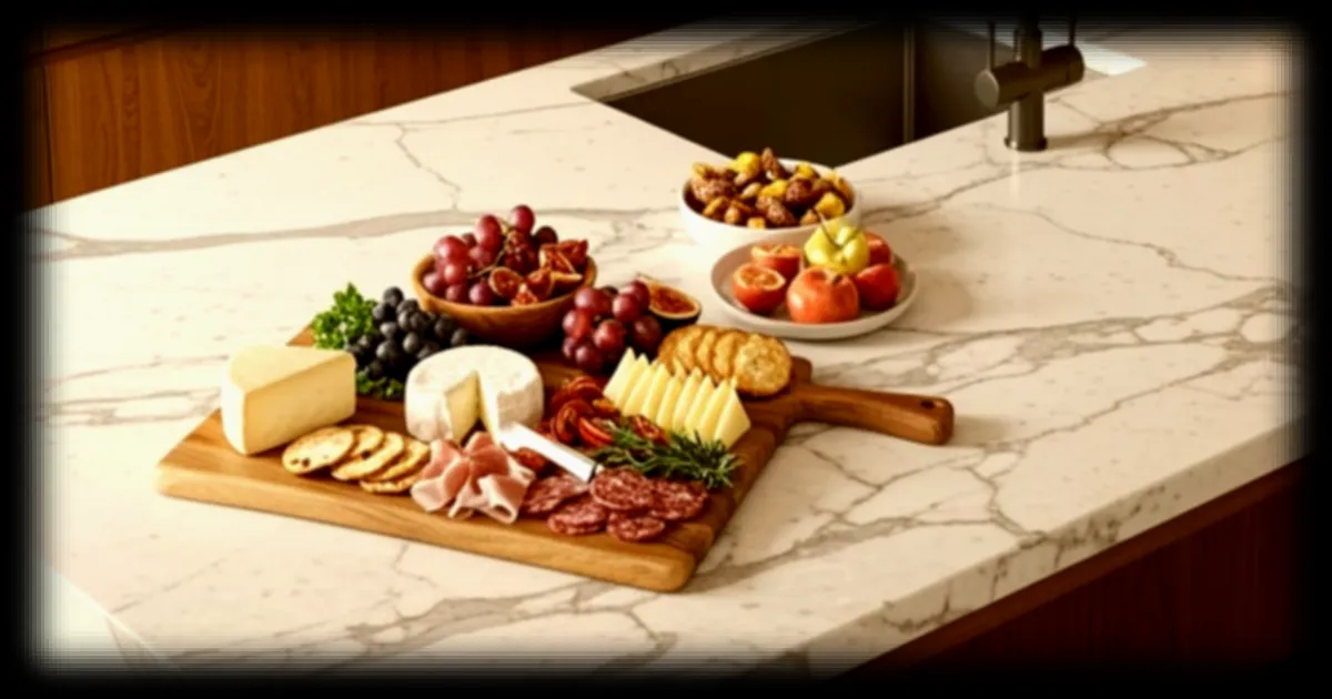 Les experts recommandent le bois ou l'acier inoxydable comme alternatives plus hygieniques aux planches a decouper en plastique