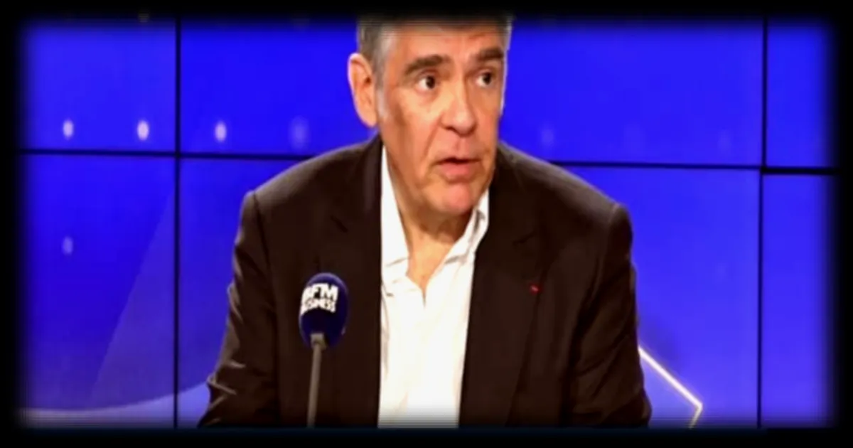 Les Experts : Superprofits, faut-il les taxer ?