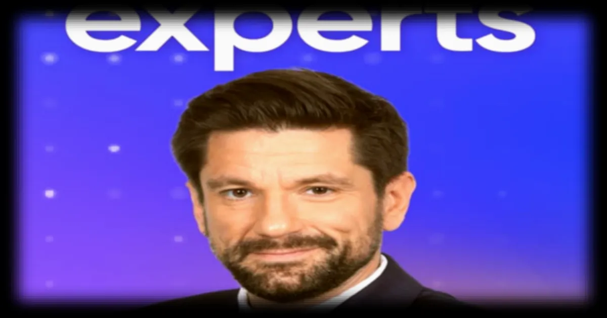 Les Experts sur BFM Business abordent la compétitivité européenne et la fiscalité française