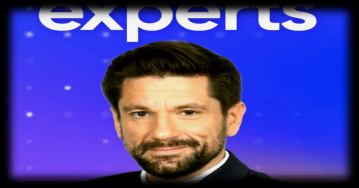 Les Experts : Territoires, reflet des fractures sociales - Analyse économique du 13/03 selon BFM Business