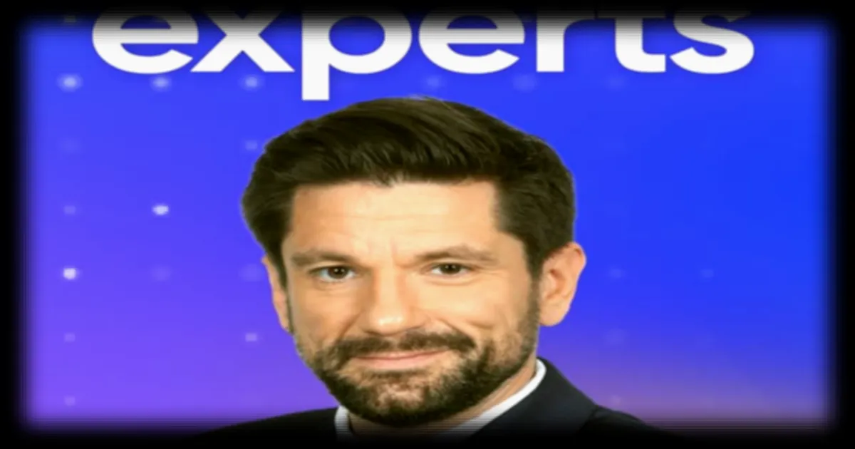 Les exportations chinoises en forte hausse grâce aux avancées technologiques - Analyse des Experts de BFM Business