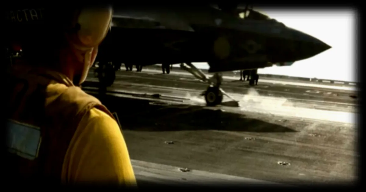 Les exportations mondiales d'armes connaissent une hausse significative