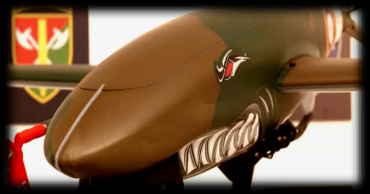 Les fabricants ukrainiens de drones ouvrent des usines en Europe pour accroître la production et sécuriser la chaîne logistique