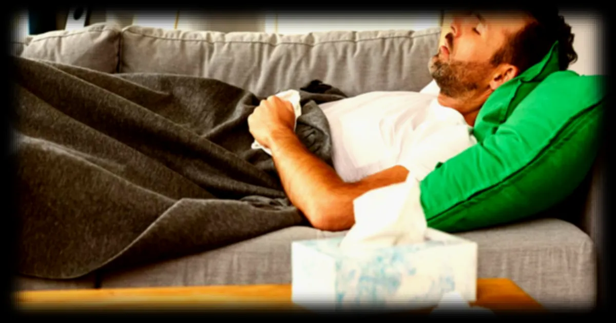 Les facteurs influençant la production d'anticorps face aux virus de la grippe : une étude révèle des différences selon le sexe, l'âge et la génétique