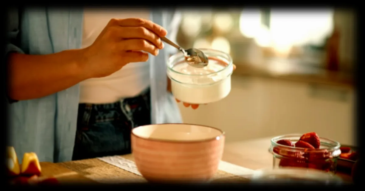 Les faux aliments « healthy » qui trompent les consommateurs